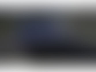 Road bridge between Porto and Gaia will cost 110 million euros