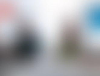 PreZero Portugal distinguida como Top Employer 2026 pelo quarto ano consecutivo 