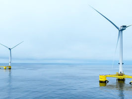 Associações de pesca entre Viana do Castelo e Sines falam sobre o setor