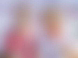 Leixões apresenta dois reforços vindos do Flamengo