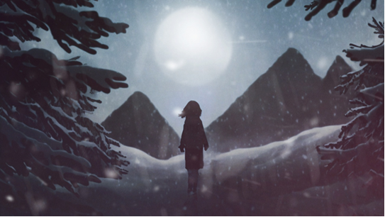 8ª edição do Moinho Cine Fest começa esta semana