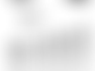 Sons no Património está a chegar