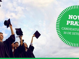 EPIS Social Grants 2022