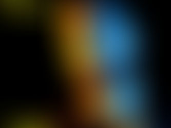 Diogo Piçarra atua esta noite no Senhor de Matosinhos