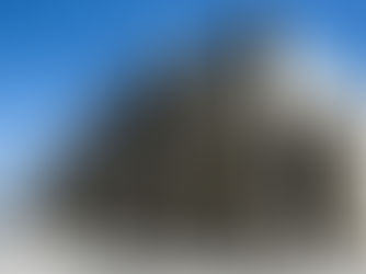 Câmara de Matosinhos aumenta IMI e dá redução a residentes