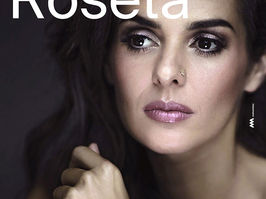 Concerto gratuito com Cuca Roseta