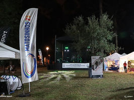 Decorreu a III Mostra de Coletividades