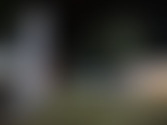 Decorreu a III Mostra de Coletividades