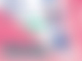 Festival Termómetro está de regresso