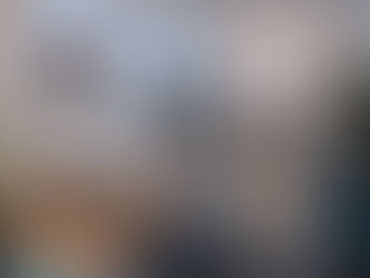 Inaugurado novo Balcão da Habitação da MatosinhosHabit