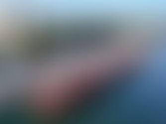 Porto de Leixões recebe o maior navio até agora aceite para operar a leste da ponte móvel