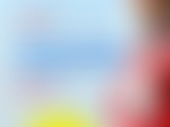 ‘Conversas com Barriguinhas’ promove sessão gratuita dedicada a grávidas em Matosinhos