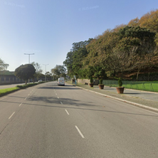 Novos condicionamentos de trânsito em Leça da Palmeira devido ao Metrobus