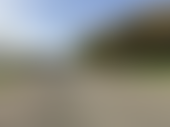 Novos condicionamentos de trânsito em Leça da Palmeira devido ao Metrobus