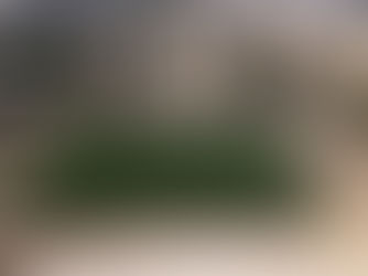 AF Porto terá “treino aberto” das Seleções Distritais no Campo Diogo Jota