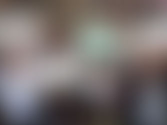 Greve dos professores continua, com pais e funcionários a juntarem-se aos protestos