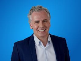 Iniciativa Liberal Matosinhos apresenta candidatura este sábado