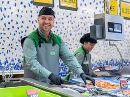 Mercadona concede mais uma semana de férias e um salário extra em 2026