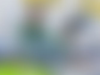 Mercadona concede mais uma semana de férias e um salário extra em 2026