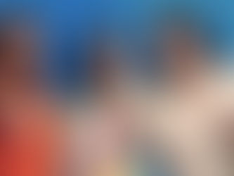 Estrelas da rádio em emissão amanhã no 40º aniversário do Continente Matosinhos