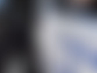 Três detidos por suspeitas de furto em Matosinhos