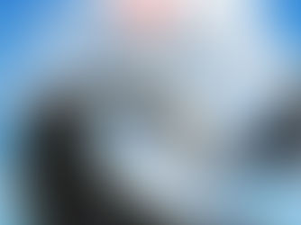 Movement S – Roadshow