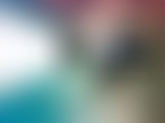 Festa do cinema regressa a Matosinhos com entrada gratuita