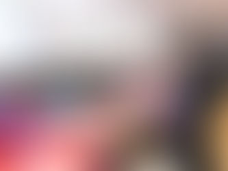 Centro Social e Cultural de Custóias celebrou 41 anos