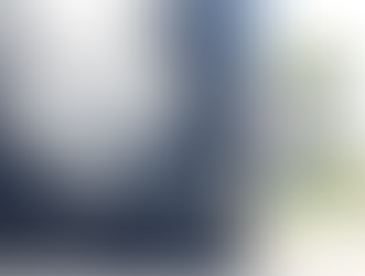 ISCAP reúne referências da contabilidade nacional para aproximar estudantes ao mercado de trabalho