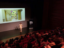 Evento: Matosinhos.tech