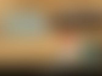 Homem detido em Leça da Palmeira por tráfico de droga e condução sem carta