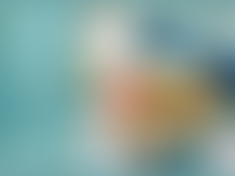 Dádiva de Sangue em Leça da Palmeira