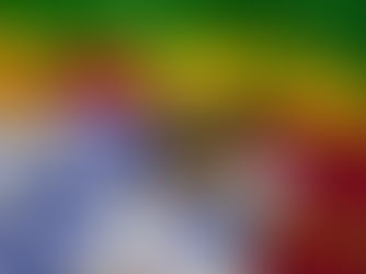 Portuguese economy grew in the first quarter of 2023