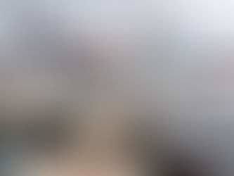 "Laboratório no Atlântico": plataforma robótica que permite recolha de dados