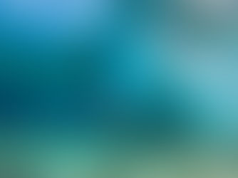 Saber a qualidade da água dos mares do Porto? É possível, sim senhor