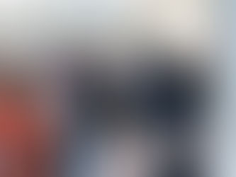 Inauguração da Exposição: "Os Dias de Guerra"