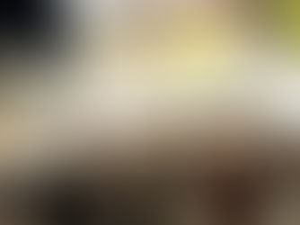 Arrancou esta semana o Festival DDD – Dias Da Dança