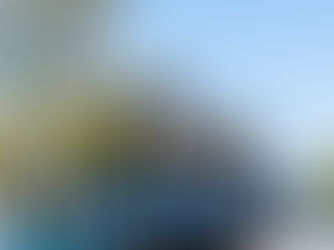 Câmara de Matosinhos inicia remoção de viaturas apreendidas junto ao Tribunal