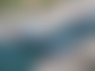 Europe supports the construction of the Leixões movable bridge with 4 million euros