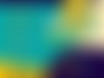 Informal caregivers urgently need psychological support