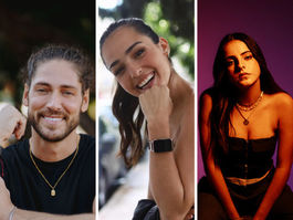 Ângelo Rodrigues, Angie Costa e Rita Rocha protagonizam “Quebra-Nozes e o Reino do Gelo” 