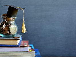 Bolsas de estudo no ensino superior chegam a mais 5 mil estudantes