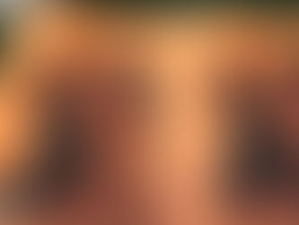 Lançamento do livro "Romeiros"