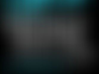 Casa da Arquitectura launches digital building