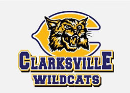 Clarksville
