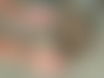 Detido homem de 60 anos por tentativa de homicídio em Matosinhos