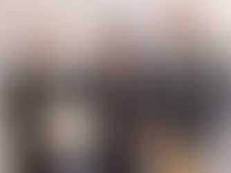 ULSM finalist in the Wellbeing Awards 22