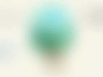 Eventos: Dia Internacional dos Museus