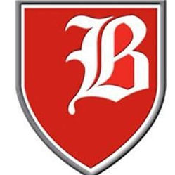 Baylor