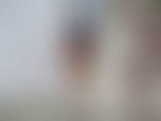 Matosinhos recebe 8ª edição da Matosinhos City Race